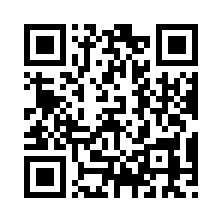 QR Code for 3N3vUJbGKoZDmBNvAzkbVPrk7bEpY2mSpA