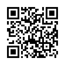 QR Code for 3N3vbJ5kd4EmcoFMwaZuX2PQPq1YTLunPB