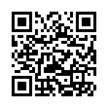 QR Code for 3N3vbmJrAe5MEaRVuQ3d4PBEtFLkRFVWsn