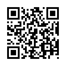 QR Code for 3N3vbx5F9juW84vbvUNPjD2THrbtuAP7ja