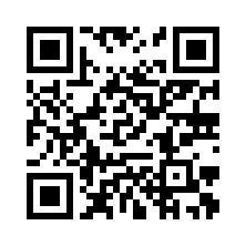 QR Code for 3N3vcLvfkeWdV6RRm9TNHKSXP6i4NUD3dF