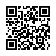 QR Code for 3N3vqKtL8ffP2nnHrXFct1mCeSNxphvaaL