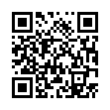 QR Code for 3N3vtuFgzDLZBbxZmGuonKBvUsHALTGHaG