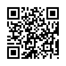 QR Code for 3N3vxnce6KPcVSWWh9GAnEiKhGZetWa7mU