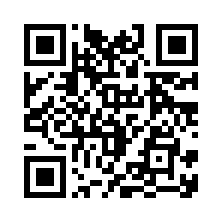 QR Code for 3N3w2dj6ZF7QPr2eZLHTikDm7kfScsgxoi