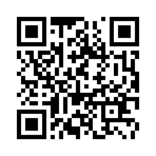 QR Code for 3N3w8mEq4Ph5CKExNECpzKWXjM2abgbcRc