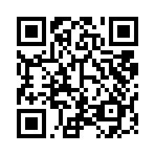 QR Code for 3N3wAZEpCMqbjbV2Dq7CS16HxrVLMLCwG3