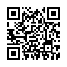 QR Code for 3N3wEz51cJ1EQZPEn42LMd4e4bBv8R1nKK