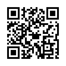 QR Code for 3N3wGtR3tSRyi5HTgDbrUZWx8EdC9rrKL4