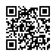 QR Code for 3N3wVTmHoyeoNVmdnp1y3DseVLN9wXWBht