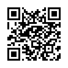 QR Code for 3N3wZrn8Uddri4DM61MKdP43U41hFMVcAz