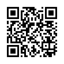 QR Code for 3N3wdZp3QuagYvtrBAJooFTcJyu9CFP6cj