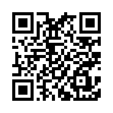QR Code for 3N3wfA9JDYWbi9bkQLkaSBzuZEDfU4wsuV