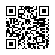 QR Code for 3N3wtDVRZg6Vb1K2Q1MfoGG64C6DHmCZm9