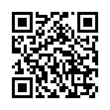 QR Code for 3N3wxedtE4DENSCsrCMu8CLZhWnfsjAXsU