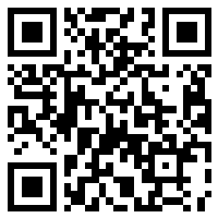 QR Code for 3N3x4BNX539aSHMDKY8LKPxNJdcfbzTc2o