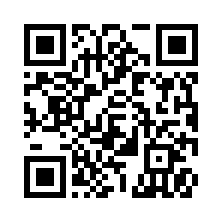 QR Code for 3N3xT6ufKDivJaMycMma5CbpGx1jHfBAej
