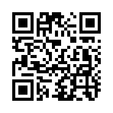 QR Code for 3N3xaWZ1xFeZVDxVwhGPxa4fTqbmv5qo7z
