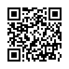 QR Code for 3N3xgaiLenBX5KcLYFS7uWuSCKvA5Do83A