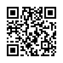 QR Code for 3N3yHwaRUbSZCw1CQpwpbW7Sze6JD8zhFu