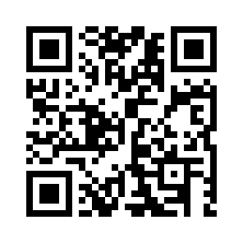 QR Code for 3N3yQCUfcdFisHRUmzP1mwXeWJkB1erFcM