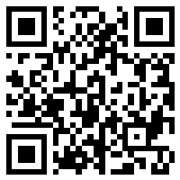 QR Code for 3N3yeoosWRmtHxjAgnpcUT23EMicytsbtV