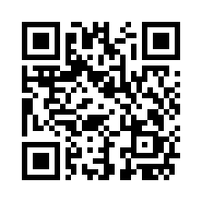 QR Code for 3N3yieMkghXz84XouGKkAF16ZPKSSLbkVm