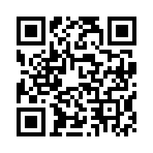 QR Code for 3N3ymobrcKLZLrbMvk26SJB5Jhm11dikU1