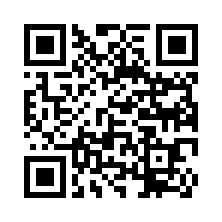 QR Code for 3N3ynPESEvGfe22ZmkWMVakycsfc95zaZo