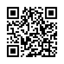 QR Code for 3N3z9K6fGo4EKnTcGS7iwQcT6eH8kTK9UB