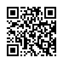 QR Code for 3N3zHDTSK3opqemBHMtRt4NcaJs9gL9Uer