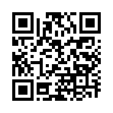 QR Code for 3N3zKkb1K1abjpbfk9QxihxSCPr2itGr6D