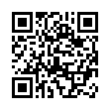 QR Code for 3N3zZMoADWiDmanMXdQpzWGUsS9nAFfWig