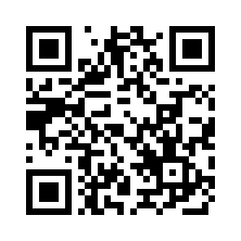 QR Code for 3N3zcsATA4s5YUdHCK5E2KXtWKi7SSXvBP