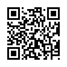 QR Code for 3N3zpp9P6fCzJGHVF3ME7GdKLWimhG8f9a