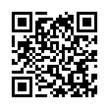 QR Code for 3N3zzMxKoXV51S5SMjFETVeHb8aP1hFmWM