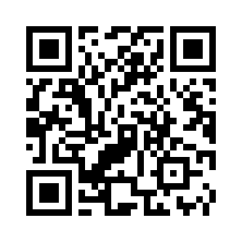 QR Code for 3N412e1KmTPH3TMegoFpN7iCUGp8TmZ35H