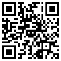 QR Code for 3N41315KkYeFE5AnrnN8nXdB1Spx4sU1iH