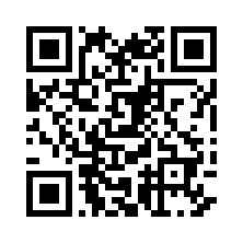 QR Code for 3N413FbDcQEhcdPoJNL9h7ACcZyQkvkff4