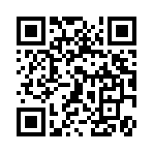 QR Code for 3N415qBfGVoFC5VCAiusUrSjcNcQxkmxne
