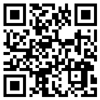 QR Code for 3N418QWftBKfFZMeYJm982J6TRJS48FKX3