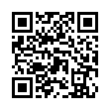 QR Code for 3N418wDLQeupZ8FS6H4ddTd84SSQqAZ29e