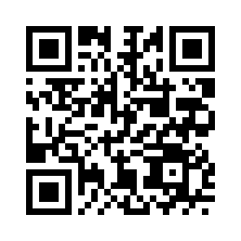 QR Code for 3N41E58cnedH99R5H7dhrTCAfeA9kat5Xg