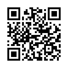 QR Code for 3N41LdHc5JTgBCvurRFoj9T2s2Amu5biMD