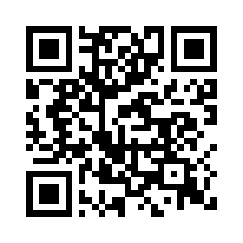 QR Code for 3N41M48abvxjRFE3EbXTXCfoSKJ9RZ6tPs