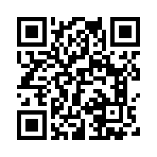 QR Code for 3N41N5r1ZdqdAniFTdeSpDmn7ymRARiP9m