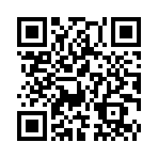 QR Code for 3N41UgWF5dc8D8PB313aDhTHbRxBXibbs3