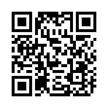 QR Code for 3N41ayddvEorp8wNuuyYYWnt4CSqN332BS