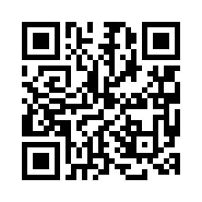 QR Code for 3N41cMxtn1pyfQircd281mgWAf6k2otJJr
