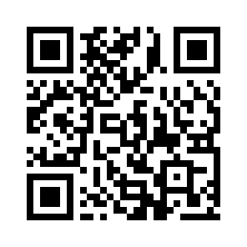QR Code for 3N41dQjCU4AJp1oBg3LZrfCfTFxtroUhBG